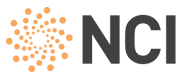 NCI Logo